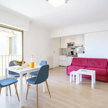 Raphael-2 By Interhome *